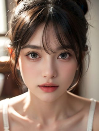 AI驾驶辅助：未来出行的钥匙与锁